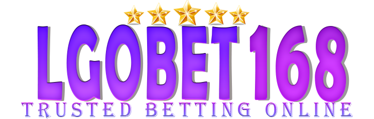 LGOBET168
